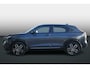 Honda HR-V 1.5 e:HEV Advance | HALF LEER/STOF | FIETSENDRAGERHAAK | RIJKLAARPRIJS |