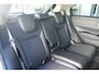 Honda HR-V 1.5 e:HEV Advance | HALF LEER/STOF | FIETSENDRAGERHAAK | RIJKLAARPRIJS |