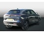Honda HR-V 1.5 e:HEV Advance | HALF LEER/STOF | FIETSENDRAGERHAAK | RIJKLAARPRIJS |