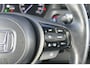 Honda HR-V 1.5 e:HEV Advance | HALF LEER/STOF | FIETSENDRAGERHAAK | RIJKLAARPRIJS |