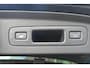 Honda HR-V 1.5 e:HEV Advance | HALF LEER/STOF | FIETSENDRAGERHAAK | RIJKLAARPRIJS |