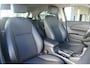 Honda HR-V 1.5 e:HEV Advance | HALF LEER/STOF | FIETSENDRAGERHAAK | RIJKLAARPRIJS |