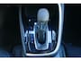 Honda HR-V 1.5 e:HEV Advance | HALF LEER/STOF | FIETSENDRAGERHAAK | RIJKLAARPRIJS |