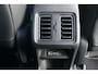 Honda HR-V 1.5 e:HEV Advance | HALF LEER/STOF | FIETSENDRAGERHAAK | RIJKLAARPRIJS |