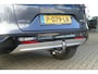 Honda HR-V 1.5 e:HEV Advance | HALF LEER/STOF | FIETSENDRAGERHAAK | RIJKLAARPRIJS |