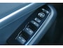 Honda HR-V 1.5 e:HEV Advance | HALF LEER/STOF | FIETSENDRAGERHAAK | RIJKLAARPRIJS |