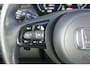 Honda HR-V 1.5 e:HEV Advance | HALF LEER/STOF | FIETSENDRAGERHAAK | RIJKLAARPRIJS |