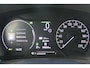 Honda HR-V 1.5 e:HEV Advance | HALF LEER/STOF | FIETSENDRAGERHAAK | RIJKLAARPRIJS |