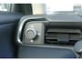 Honda HR-V 1.5 e:HEV Advance | HALF LEER/STOF | FIETSENDRAGERHAAK | RIJKLAARPRIJS |