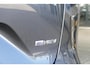 Honda HR-V 1.5 e:HEV Advance | HALF LEER/STOF | FIETSENDRAGERHAAK | RIJKLAARPRIJS |