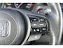 Honda HR-V 1.5 e:HEV Advance | HALF LEER/STOF | FIETSENDRAGERHAAK | RIJKLAARPRIJS |