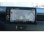 Honda HR-V 1.5 e:HEV Advance | HALF LEER/STOF | FIETSENDRAGERHAAK | RIJKLAARPRIJS |