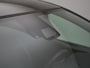 Toyota Yaris 1.5 Hybrid Y20 Exclusive Edition | Perkeersensoren achter | Navigatie | Bluetooth