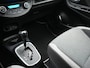 Toyota Yaris 1.5 Hybrid Y20 Exclusive Edition | Perkeersensoren achter | Navigatie | Bluetooth