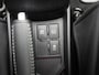 Toyota Yaris 1.5 Hybrid Y20 Exclusive Edition | Perkeersensoren achter | Navigatie | Bluetooth
