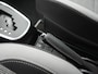 Toyota Yaris 1.5 Hybrid Y20 Exclusive Edition | Perkeersensoren achter | Navigatie | Bluetooth