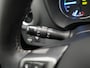 Toyota Yaris 1.5 Hybrid Y20 Exclusive Edition | Perkeersensoren achter | Navigatie | Bluetooth