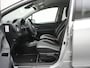 Toyota Yaris 1.5 Hybrid Y20 Exclusive Edition | Perkeersensoren achter | Navigatie | Bluetooth