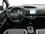 Toyota Yaris 1.5 Hybrid Y20 Exclusive Edition | Perkeersensoren achter | Navigatie | Bluetooth