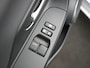 Toyota Yaris 1.5 Hybrid Y20 Exclusive Edition | Perkeersensoren achter | Navigatie | Bluetooth