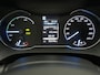 Toyota Yaris 1.5 Hybrid Y20 Exclusive Edition | Perkeersensoren achter | Navigatie | Bluetooth