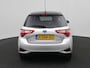 Toyota Yaris 1.5 Hybrid Y20 Exclusive Edition | Perkeersensoren achter | Navigatie | Bluetooth