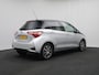 Toyota Yaris 1.5 Hybrid Y20 Exclusive Edition | Perkeersensoren achter | Navigatie | Bluetooth