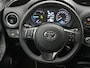 Toyota Yaris 1.5 Hybrid Y20 Exclusive Edition | Perkeersensoren achter | Navigatie | Bluetooth