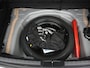 Toyota Yaris 1.5 Hybrid Y20 Exclusive Edition | Perkeersensoren achter | Navigatie | Bluetooth