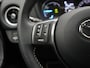 Toyota Yaris 1.5 Hybrid Y20 Exclusive Edition | Perkeersensoren achter | Navigatie | Bluetooth