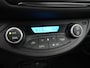 Toyota Yaris 1.5 Hybrid Y20 Exclusive Edition | Perkeersensoren achter | Navigatie | Bluetooth