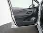 Toyota Yaris 1.5 Hybrid Y20 Exclusive Edition | Perkeersensoren achter | Navigatie | Bluetooth