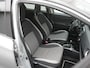Toyota Yaris 1.5 Hybrid Y20 Exclusive Edition | Perkeersensoren achter | Navigatie | Bluetooth