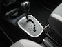 Toyota Yaris 1.5 Hybrid Y20 Exclusive Edition | Perkeersensoren achter | Navigatie | Bluetooth