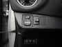 Toyota Yaris 1.5 Hybrid Y20 Exclusive Edition | Perkeersensoren achter | Navigatie | Bluetooth