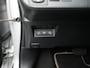 Toyota Yaris 1.5 Hybrid Y20 Exclusive Edition | Perkeersensoren achter | Navigatie | Bluetooth