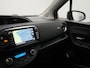Toyota Yaris 1.5 Hybrid Y20 Exclusive Edition | Perkeersensoren achter | Navigatie | Bluetooth
