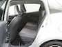 Toyota Yaris 1.5 Hybrid Y20 Exclusive Edition | Perkeersensoren achter | Navigatie | Bluetooth