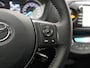 Toyota Yaris 1.5 Hybrid Y20 Exclusive Edition | Perkeersensoren achter | Navigatie | Bluetooth