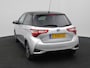 Toyota Yaris 1.5 Hybrid Y20 Exclusive Edition | Perkeersensoren achter | Navigatie | Bluetooth