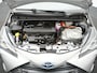 Toyota Yaris 1.5 Hybrid Y20 Exclusive Edition | Perkeersensoren achter | Navigatie | Bluetooth