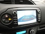 Toyota Yaris 1.5 Hybrid Y20 Exclusive Edition | Perkeersensoren achter | Navigatie | Bluetooth