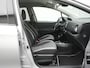 Toyota Yaris 1.5 Hybrid Y20 Exclusive Edition | Perkeersensoren achter | Navigatie | Bluetooth