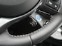 Toyota Yaris 1.5 Hybrid Y20 Exclusive Edition | Perkeersensoren achter | Navigatie | Bluetooth