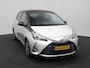 Toyota Yaris 1.5 Hybrid Y20 Exclusive Edition | Perkeersensoren achter | Navigatie | Bluetooth