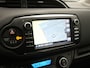 Toyota Yaris 1.5 Hybrid Y20 Exclusive Edition | Perkeersensoren achter | Navigatie | Bluetooth