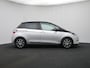 Toyota Yaris 1.5 Hybrid Y20 Exclusive Edition | Perkeersensoren achter | Navigatie | Bluetooth