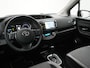 Toyota Yaris 1.5 Hybrid Y20 Exclusive Edition | Perkeersensoren achter | Navigatie | Bluetooth