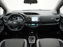 Toyota Yaris 1.5 Hybrid Y20 Exclusive Edition | Perkeersensoren achter | Navigatie | Bluetooth