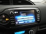 Toyota Yaris 1.5 Hybrid Y20 Exclusive Edition | Perkeersensoren achter | Navigatie | Bluetooth
